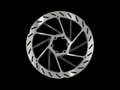Trek Bikes SRAM HS2 6-Bolt Disc Brake Rotor