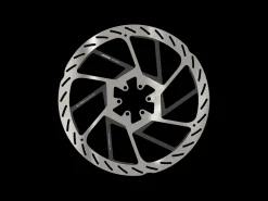 Trek Bikes SRAM HS2 6-Bolt Disc Brake Rotor