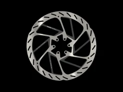 Trek Bikes SRAM HS2 6-Bolt Disc Brake Rotor