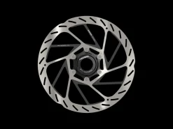 Trek Bikes SRAM HS2 Centerlock Disc Brake Rotor