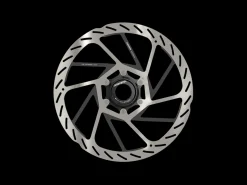 Trek Bikes SRAM HS2 Centerlock Disc Brake Rotor
