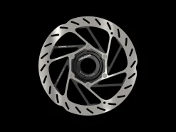 Trek Bikes SRAM HS2 Centerlock Disc Brake Rotor