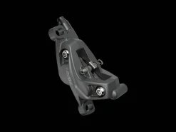 Trek Bikes SRAM Level Bronze Stealth 4-Piston Hydraulic Brakeset
