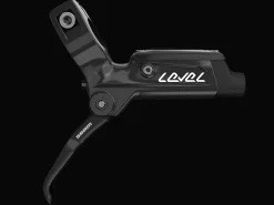 Trek Bikes SRAM Level Hydraulic Brake Lever/Caliper