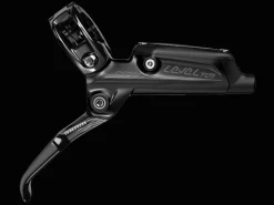 Trek Bikes SRAM Level TLM Hydraulic Brake Lever/Caliper