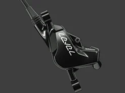 Trek Bikes SRAM Level Ultimate Hydraulic Brake Lever/Caliper