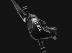 Trek Bikes SRAM Level Ultimate Hydraulic Brake Lever/Caliper