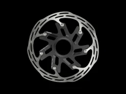Trek Bikes SRAM Paceline X Centerlock Disc Brake Rotors