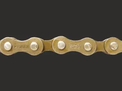 Trek Bikes SRAM PC-1 Single-Speed Chain