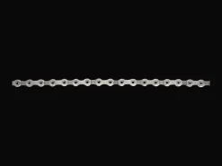 Trek Bikes SRAM PC-1170 11-Speed 120 Link Chain