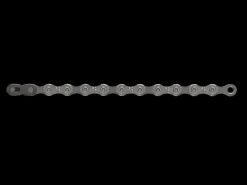 Trek Bikes SRAM PC-1110 11-Speed Chain