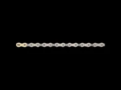 Trek Bikes SRAM PC-971 9-Speed Chain