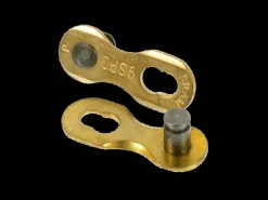 Trek Bikes SRAM PowerLink Chain Connector Card of 4