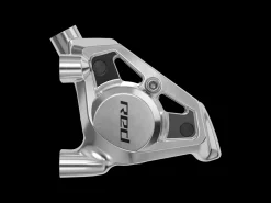 Trek Bikes SRAM RED AXS E1 Electronic Shifter/Brake Lever