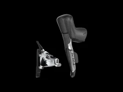 Trek Bikes SRAM RED AXS Shift/HYD Brake Lever/Caliper