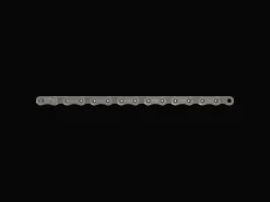Trek Bikes SRAM Red Flattop 12-Speed 120 Link Road Chain