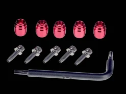 Trek Bikes SRAM Stealthamajig Hydraulic Brake Hose Fitting Kit