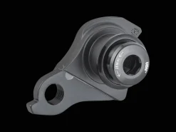 Trek Bikes SRAM Universal Derailleur Hanger