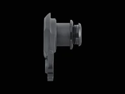 Trek Bikes SRAM Universal Derailleur Hanger