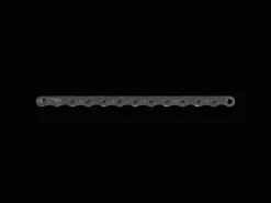 Trek Bikes SRAM X0 T-Type 12 Speed Flattop Bicycle Chain