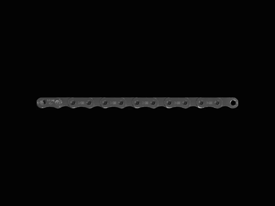 Trek Bikes SRAM X0 T-Type 12 Speed Flattop Bicycle Chain
