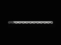 Trek Bikes SRAM XX T-Type 12 Speed Flattop Bicycle Chain