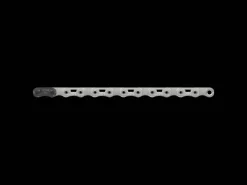 Trek Bikes SRAM XXSL T-Type 12 Speed Flattop Bicycle Chain