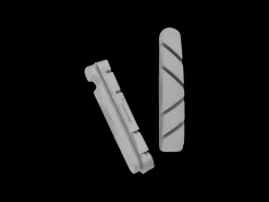 Trek Bikes SRAM ZIPP Tangente Platinum Pro EVO Pad Inserts