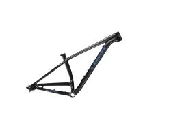 Trek Bikes Stache AL Frameset