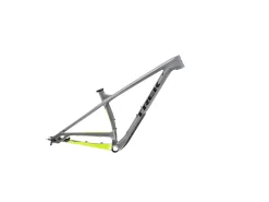 Trek Bikes Stache C Frameset