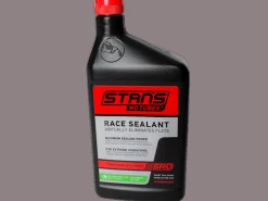 Trek Bikes Stan's NoTube Race Sealant