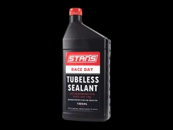 Trek Bikes Stan's NoTube Race Sealant