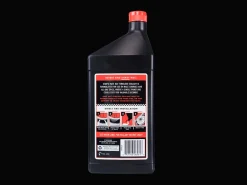 Trek Bikes Stan's NoTube Race Sealant