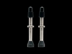 Trek Bikes Stan's NoTubes Brass Tubeless Universal Valves