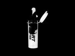 Trek Bikes Stan's NoTubes DART Refill Pack