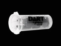 Trek Bikes Stan's NoTubes DART Refill Pack