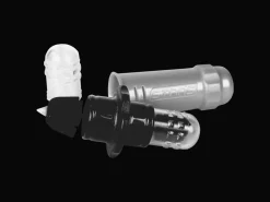 Trek Bikes Stan's NoTubes DART Tubeless Repair Tool