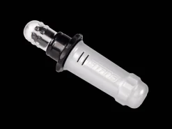 Trek Bikes Stan's NoTubes DART Tubeless Repair Tool