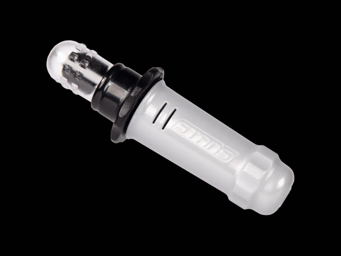 Trek Bikes Stan's NoTubes DART Tubeless Repair Tool