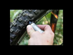 Trek Bikes Stan's NoTubes DART Tubeless Repair Tool