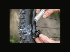 Trek Bikes Stan's NoTubes DART Tubeless Repair Tool