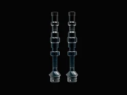 Trek Bikes Stan's NoTubes EXO-Core Tubeless Valves