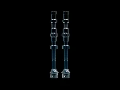 Trek Bikes Stan's NoTubes EXO-Core Tubeless Valves