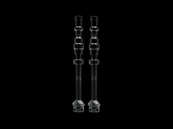 Trek Bikes Stan's NoTubes EXO-Core Tubeless Valves