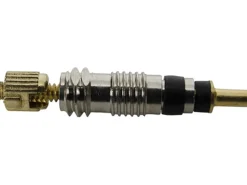 Trek Bikes Stan's NoTubes Replacement Presta Valve Core