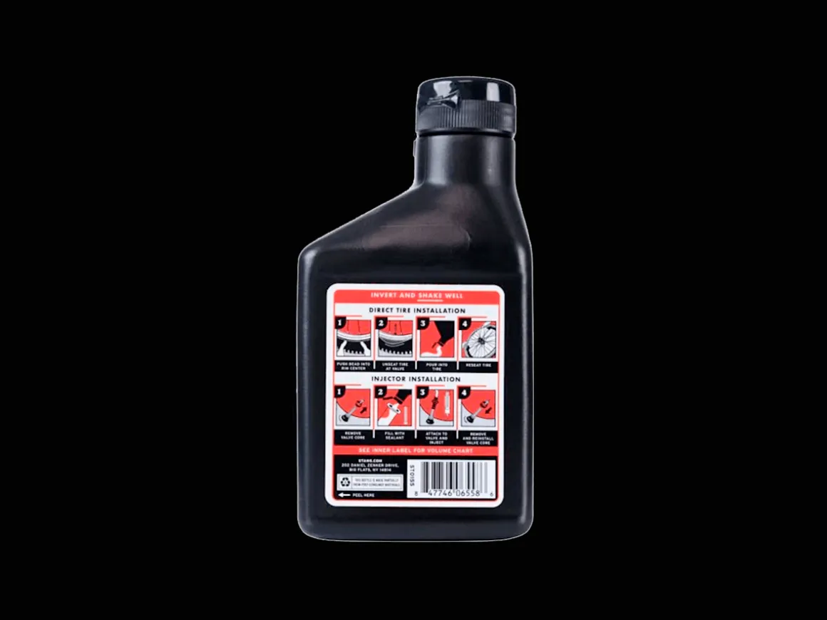 Trek Bikes Stan's NoTubes Sealant