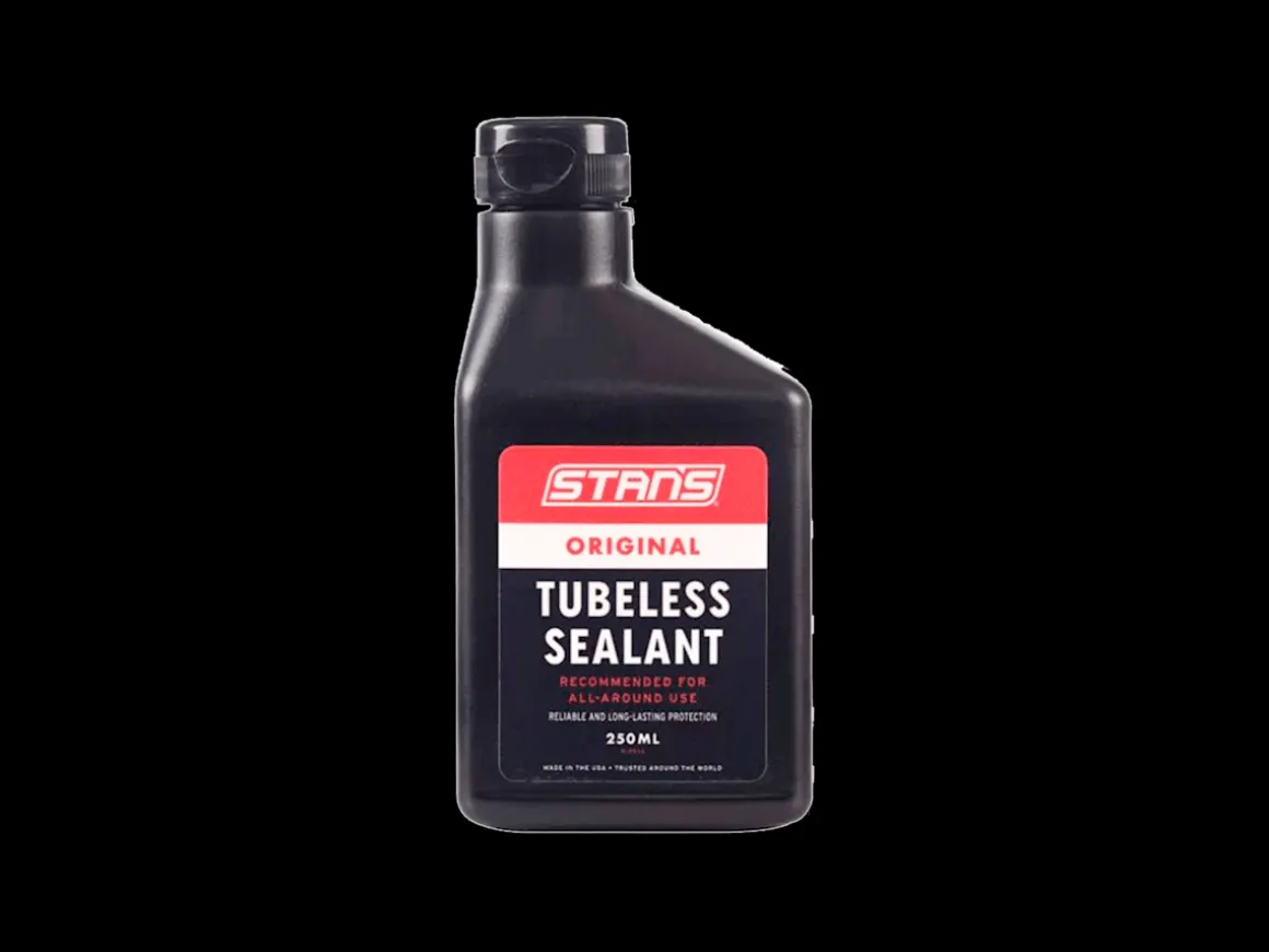 Trek Bikes Stan's NoTubes Sealant
