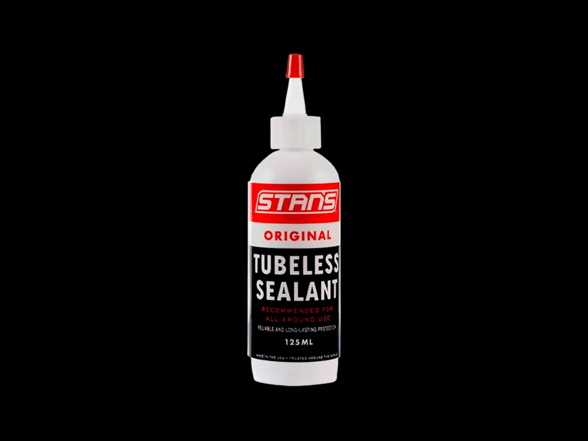 Trek Bikes Stan's NoTubes Sealant