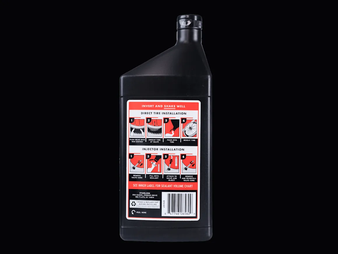 Trek Bikes Stan's NoTubes Sealant