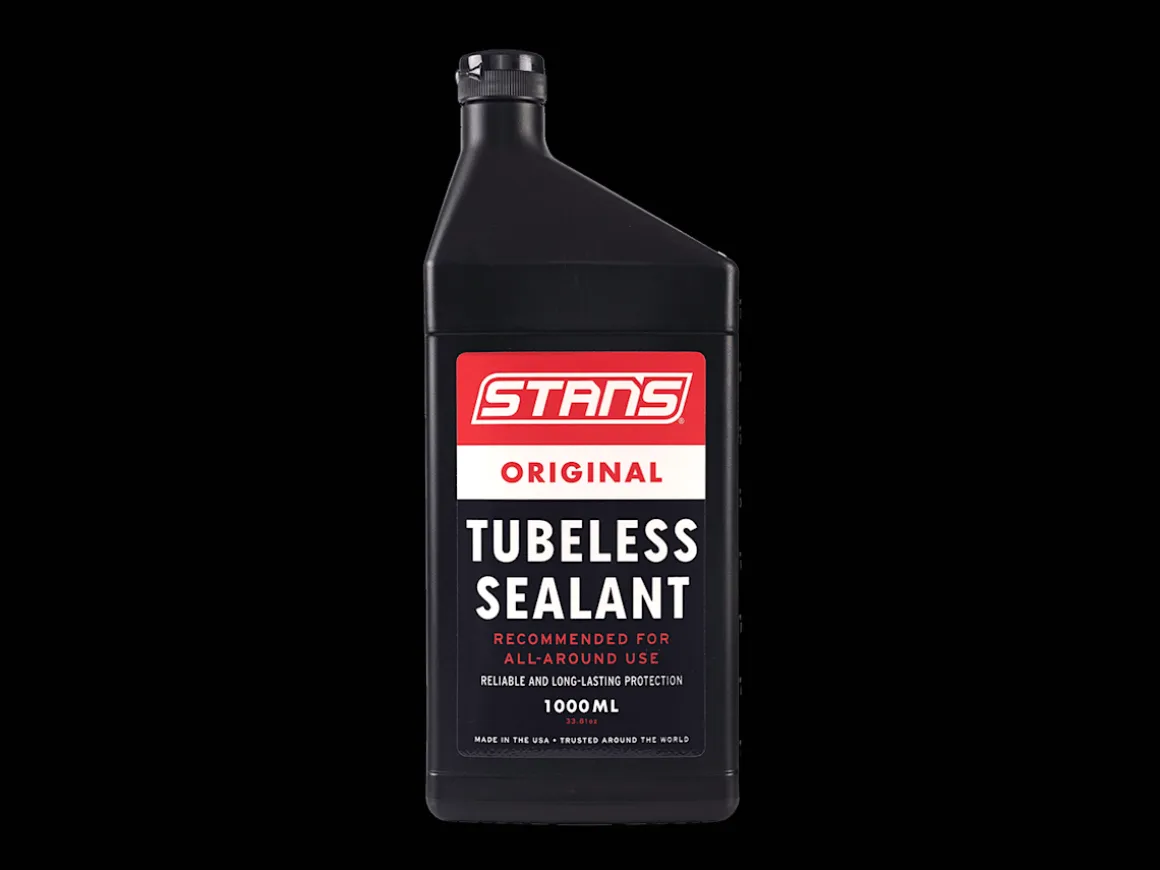 Trek Bikes Stan's NoTubes Sealant